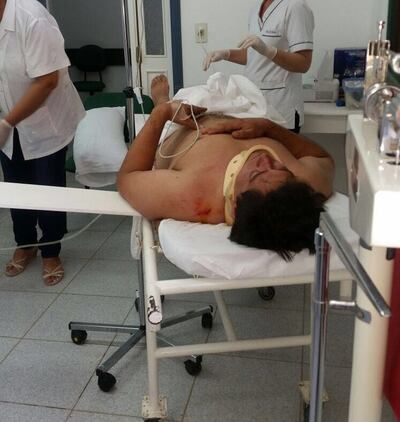 /pf/resources/images/abc-placeholder.png?d=2397