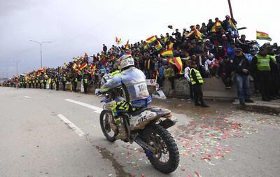 /pf/resources/images/abc-placeholder.png?d=2399