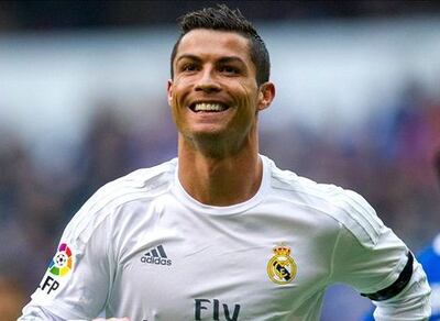 /pf/resources/images/abc-placeholder.png?d=2420