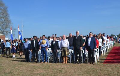 /pf/resources/images/abc-placeholder.png?d=2394