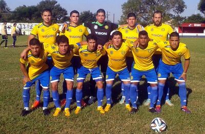 Imagen sin descripción