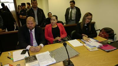 /pf/resources/images/abc-placeholder.png?d=2394