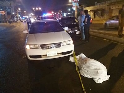 /pf/resources/images/abc-placeholder.png?d=2394