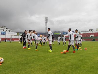 /pf/resources/images/abc-placeholder.png?d=2395