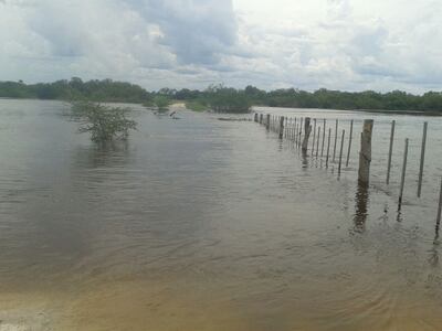 /pf/resources/images/abc-placeholder.png?d=2425