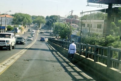 /pf/resources/images/abc-placeholder.png?d=2437