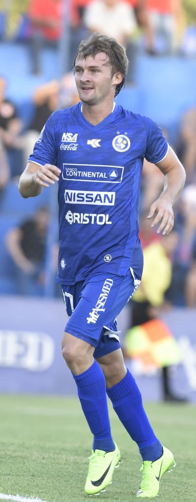 /pf/resources/images/abc-placeholder.png?d=2393