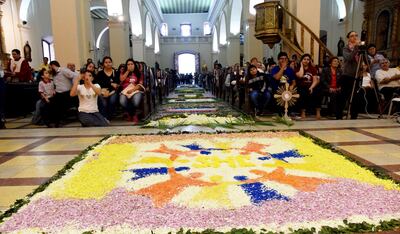 /pf/resources/images/abc-placeholder.png?d=2394