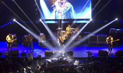 /pf/resources/images/abc-placeholder.png?d=2395