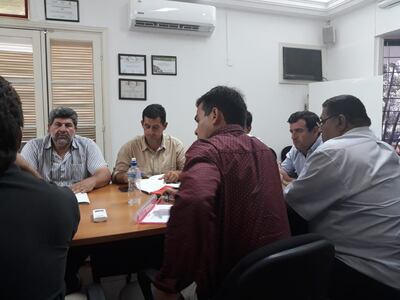 /pf/resources/images/abc-placeholder.png?d=2421