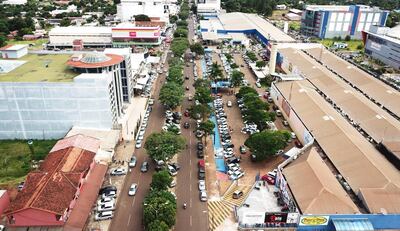 /pf/resources/images/abc-placeholder.png?d=2395