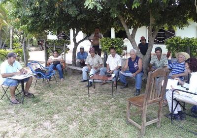 /pf/resources/images/abc-placeholder.png?d=2437