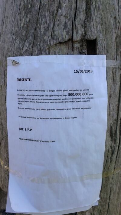 /pf/resources/images/abc-placeholder.png?d=2395