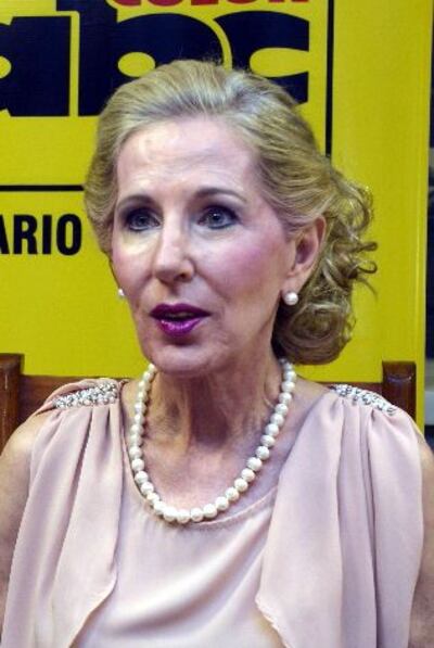 /pf/resources/images/abc-placeholder.png?d=2395