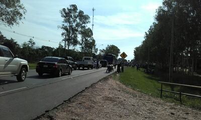 /pf/resources/images/abc-placeholder.png?d=2419