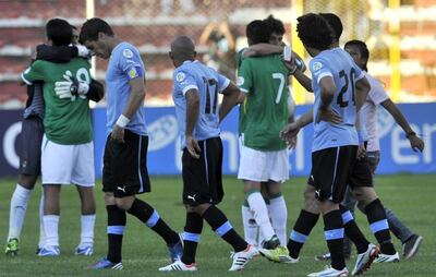 Imagen sin descripción