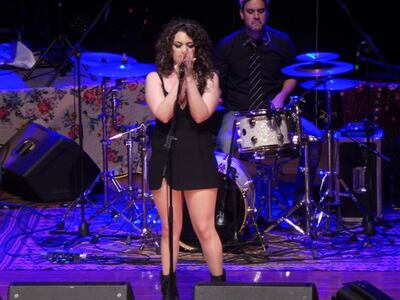 /pf/resources/images/abc-placeholder.png?d=2393