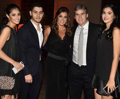 /pf/resources/images/abc-placeholder.png?d=2395