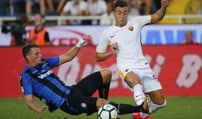 /pf/resources/images/abc-placeholder.png?d=2421