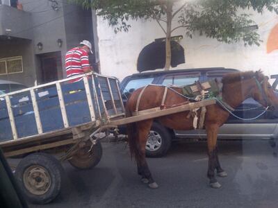 /pf/resources/images/abc-placeholder.png?d=2393