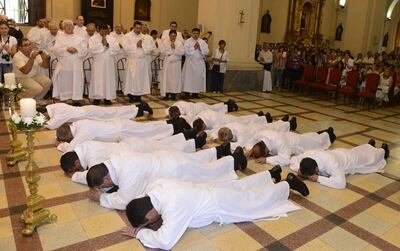 /pf/resources/images/abc-placeholder.png?d=2421