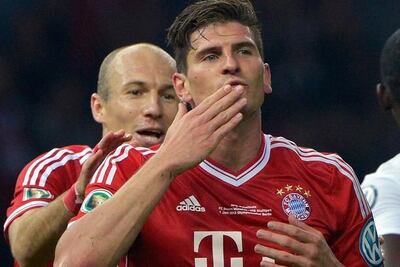 /pf/resources/images/abc-placeholder.png?d=2393