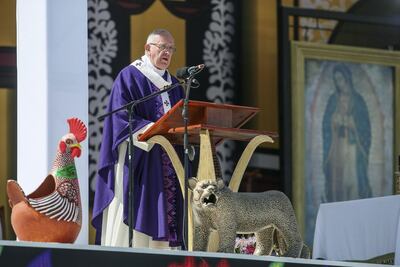 /pf/resources/images/abc-placeholder.png?d=2402