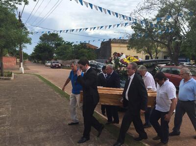 /pf/resources/images/abc-placeholder.png?d=2395