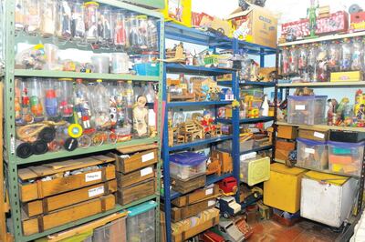 Imagen sin descripción