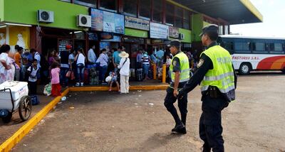 /pf/resources/images/abc-placeholder.png?d=2395