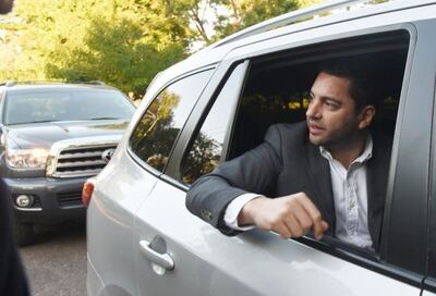 /pf/resources/images/abc-placeholder.png?d=2394