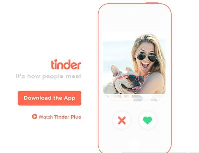 /pf/resources/images/abc-placeholder.png?d=2421