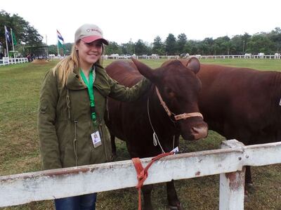 /pf/resources/images/abc-placeholder.png?d=2394