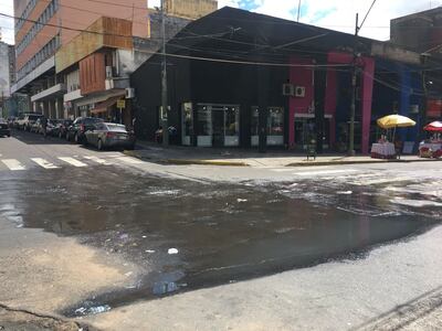 /pf/resources/images/abc-placeholder.png?d=2395