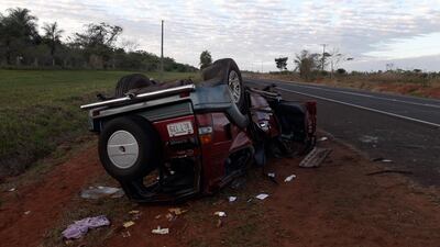 /pf/resources/images/abc-placeholder.png?d=2395