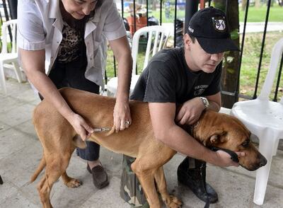 /pf/resources/images/abc-placeholder.png?d=2393