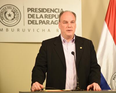 /pf/resources/images/abc-placeholder.png?d=2394