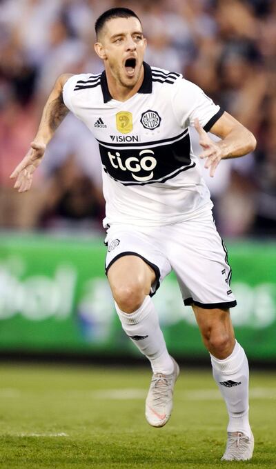 /pf/resources/images/abc-placeholder.png?d=2425