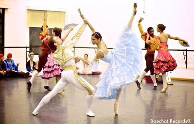 Imagen sin descripción