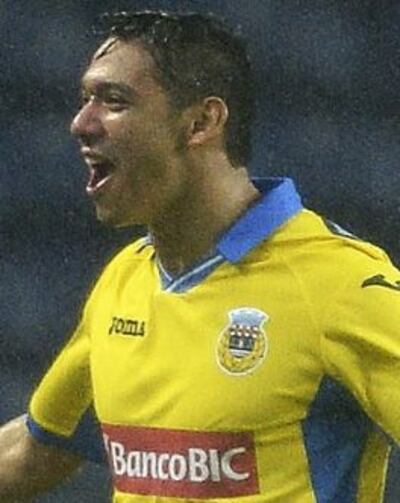 /pf/resources/images/abc-placeholder.png?d=2393