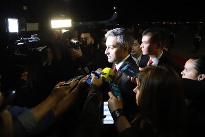 /pf/resources/images/abc-placeholder.png?d=2393