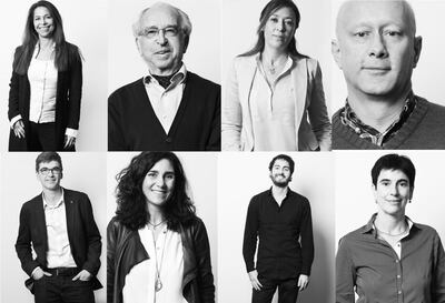 Imagen sin descripción