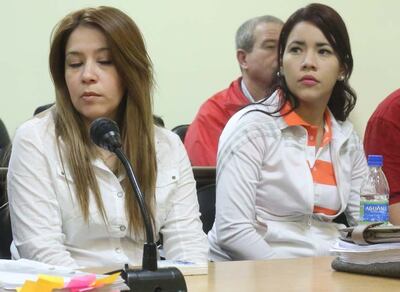 /pf/resources/images/abc-placeholder.png?d=2393