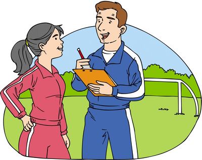 /pf/resources/images/abc-placeholder.png?d=2428