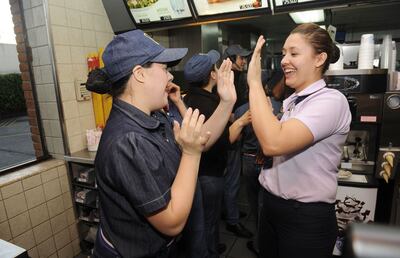 /pf/resources/images/abc-placeholder.png?d=2394