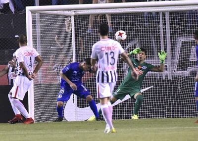 /pf/resources/images/abc-placeholder.png?d=2394