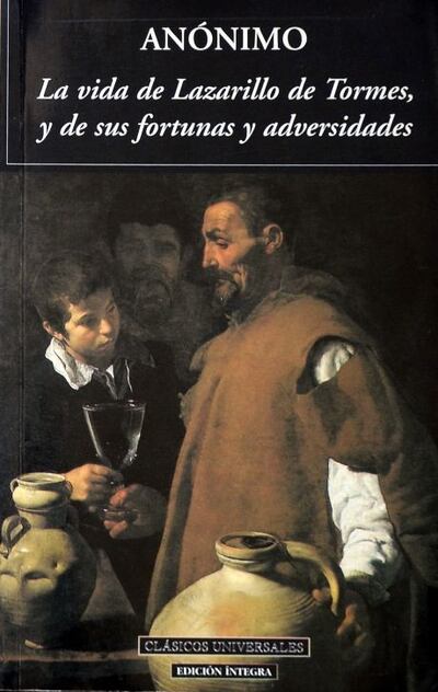 Imagen sin descripción