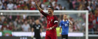 /pf/resources/images/abc-placeholder.png?d=2419