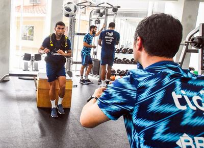 /pf/resources/images/abc-placeholder.png?d=2395