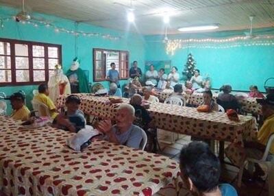 /pf/resources/images/abc-placeholder.png?d=2421